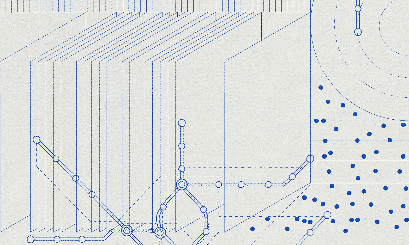 Building a Unified Model of Software Systems