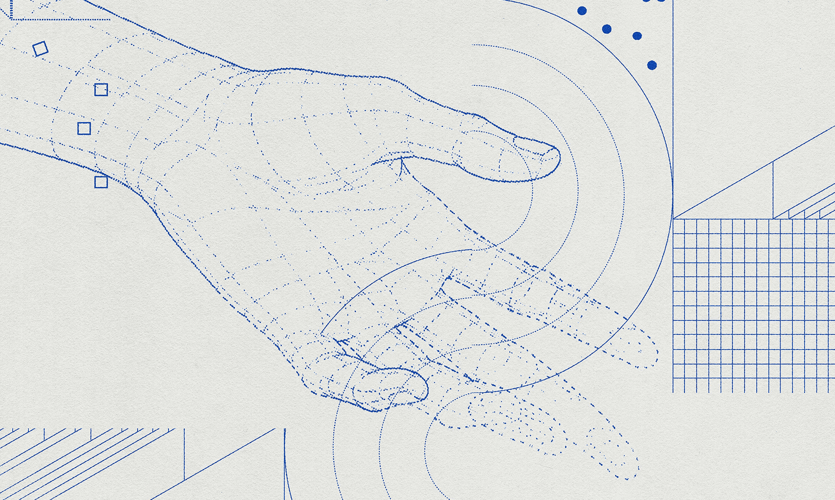 The Future of Infrastructure is Invisible