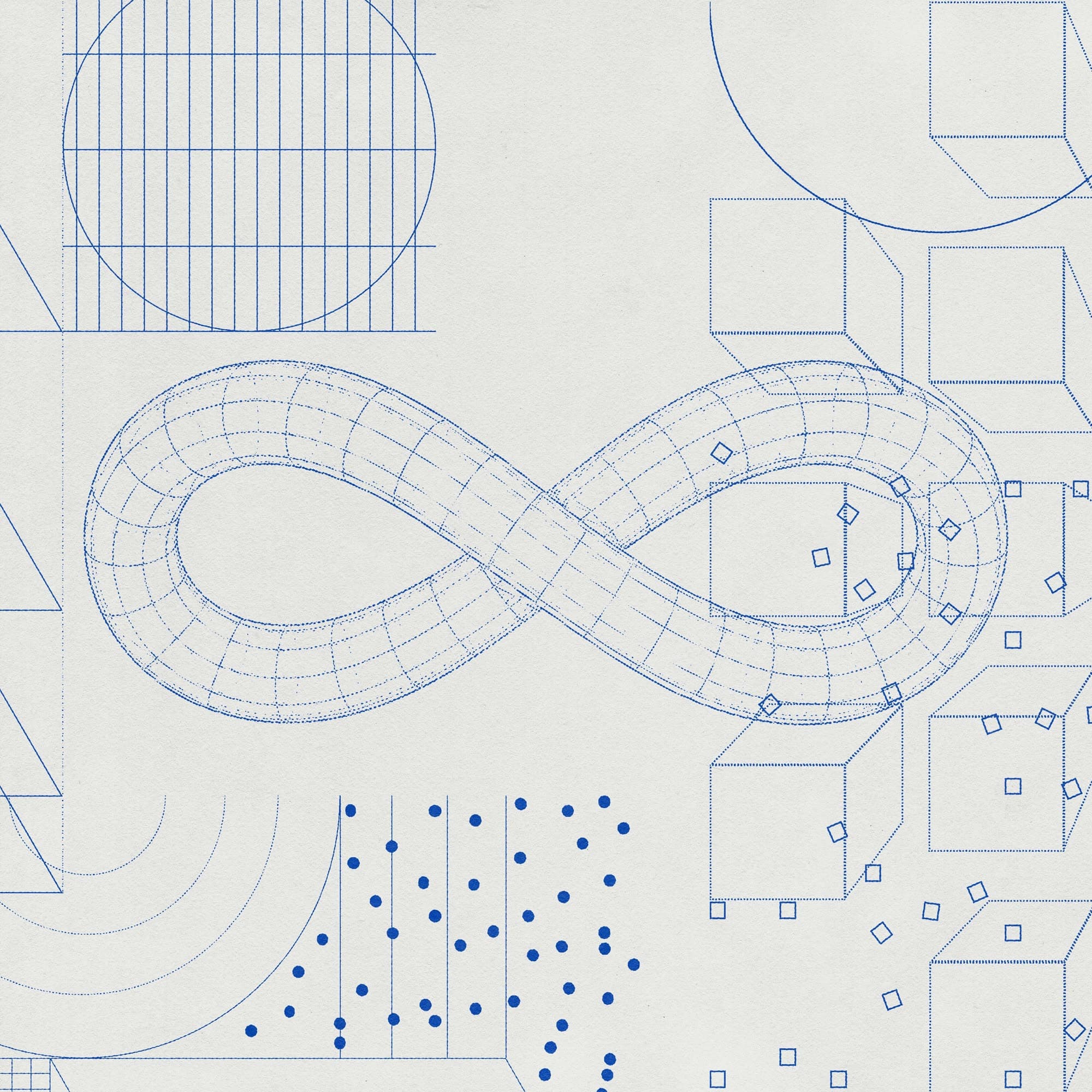 How Antimetal right-sizes agents with an epistemic workspace