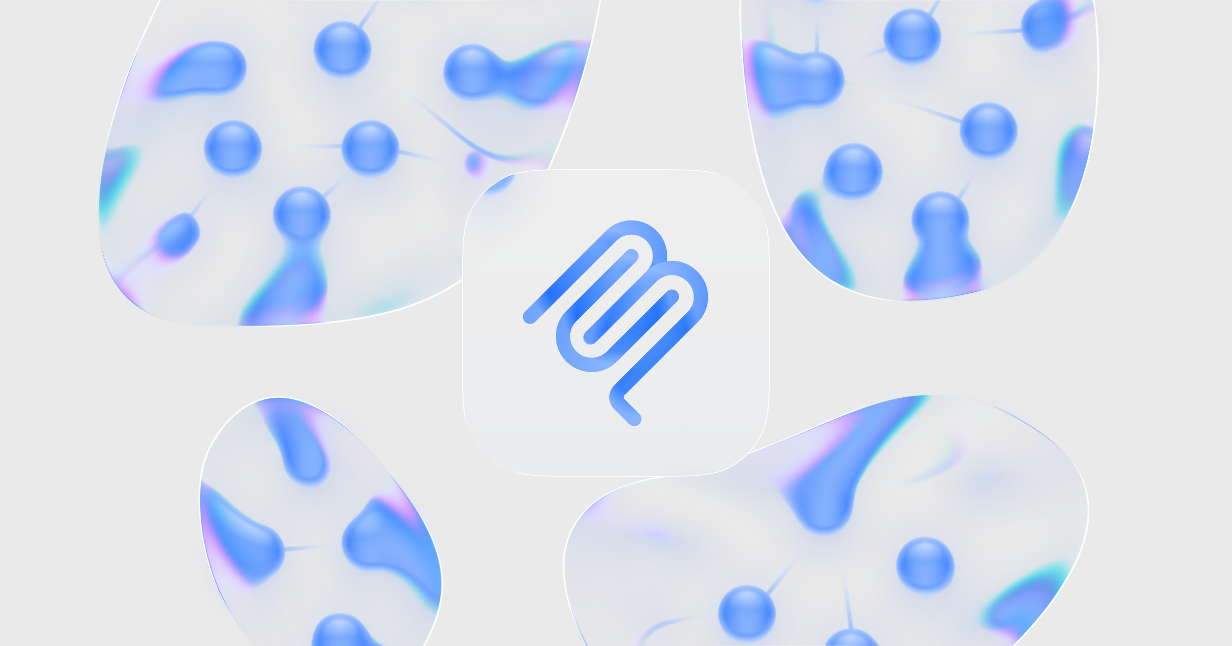 Introducing Antimetal for Coding Agents