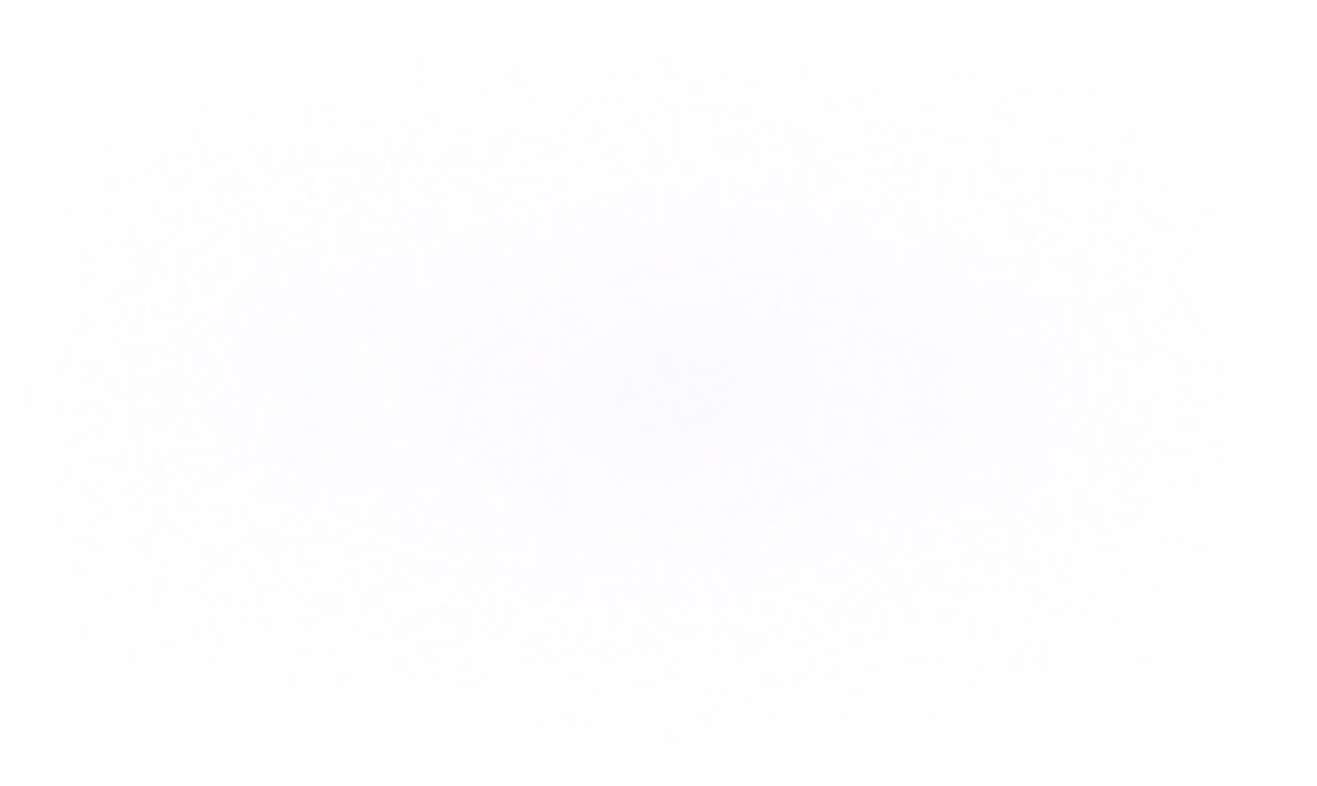 Footer background transition