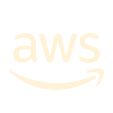 Connected AWS account