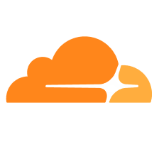 Connected Cloudflare account
