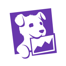 Ingesting Datadog telemetry