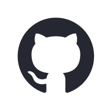 Scanning GitHub repos