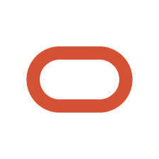 Connected OCI account