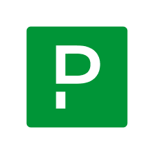 Syncing PagerDuty incidents