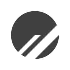 Connected PlanetScale account