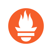 Ingesting Prometheus metrics