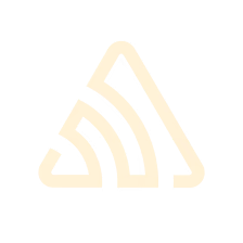 Tracking Sentry errors