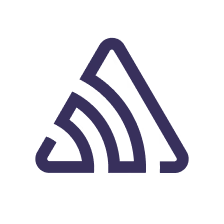 Tracking Sentry errors