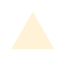 Connected Vercel account