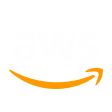 AWS