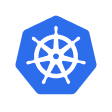 Kubernetes