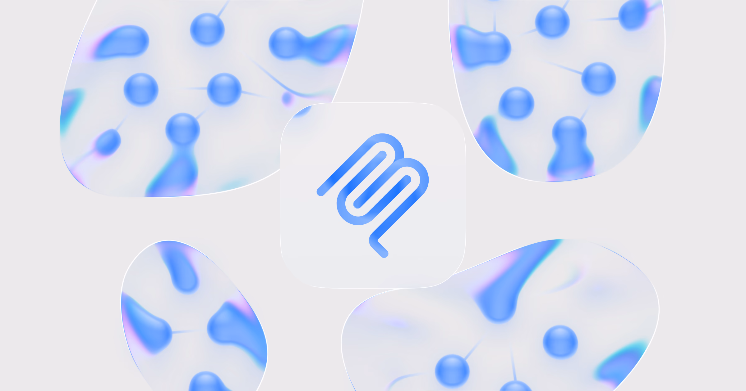 Introducing Antimetal for Coding Agents